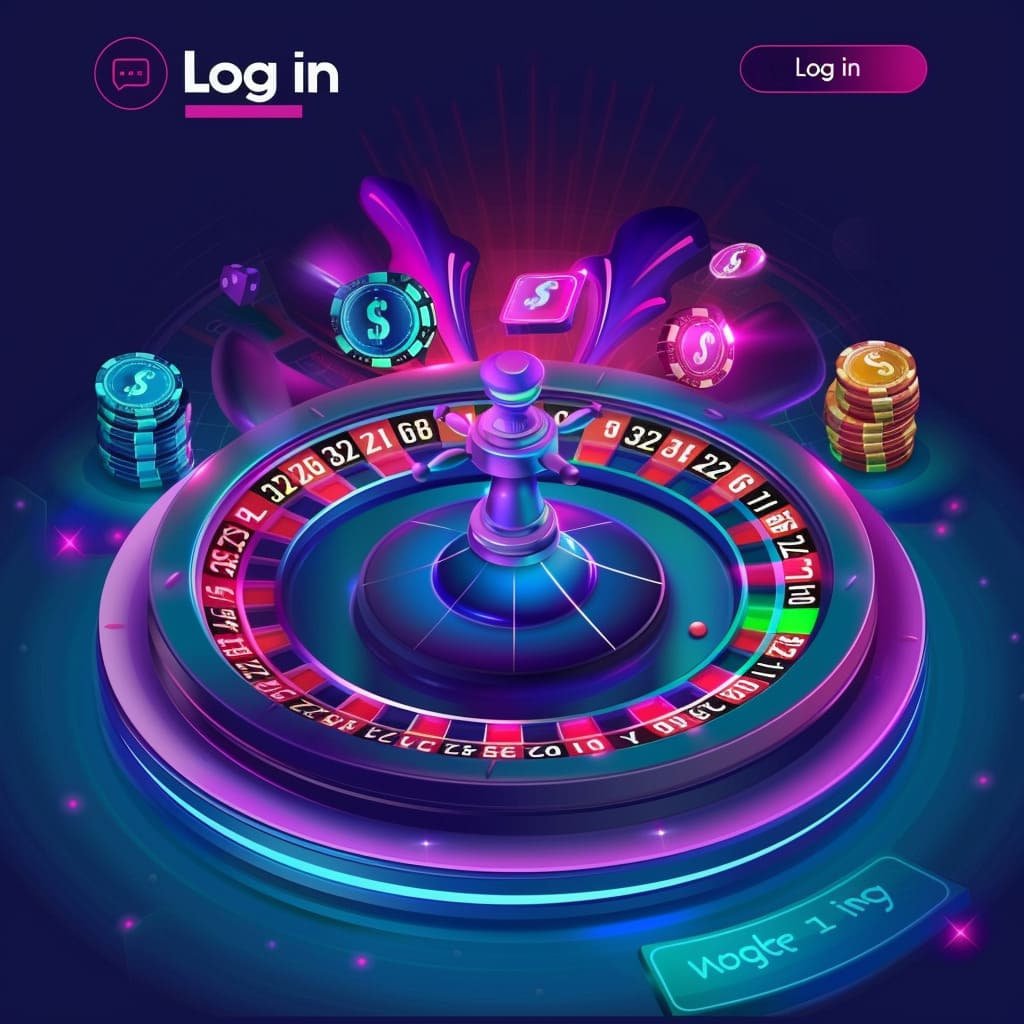 99kbet