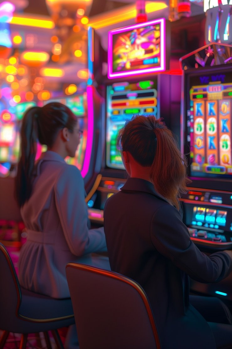 99kbet
