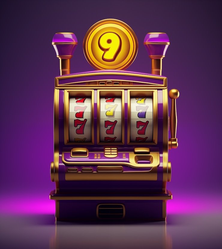 99kbet