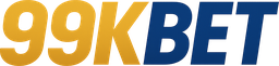 99kbet Logo